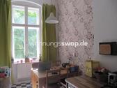Foto - Etagenwohnung in Berlin zur Miete