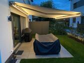 Foto - Einfamilienhaus zum Kaufen in Böblingen