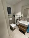 Foto - Einfamilienhaus in Böblingen zum Kaufen