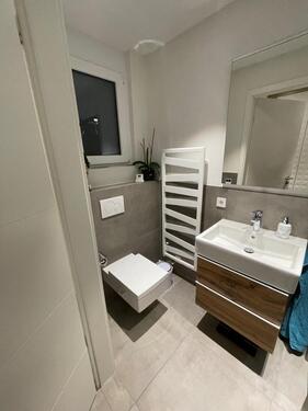 Foto - Einfamilienhaus in Böblingen zum Kaufen