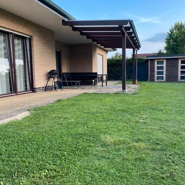 Foto - Einfamilienhaus in Quakenbrück zum Kaufen