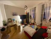 Foto - Wohlfühlwohnung - gemütlich - 3 Zi - Innerstäditsch - ohne Makler