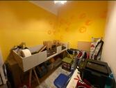 Foto - Etagenwohnung zur Miete in Zwickau