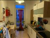 Foto - Etagenwohnung in Zwickau