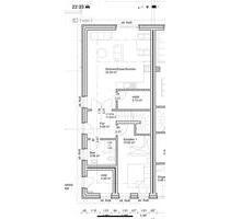 Haushälfte Neubau 082026 zu vermieten - Verden (Aller)