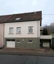 Foto - Dillingen-Diefflen - 245.000,00 EUR Kaufpreis,
