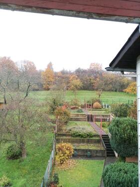 Foto - Einfamilienhaus zum Kaufen in Dillingen (Saar)