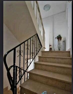 Foto - Einfamilienhaus in Dillingen (Saar) zum Kaufen