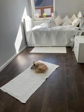 Foto - 2 Zimmer andere zur Miete in Norderstedt