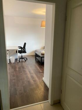 Foto - andere in Norderstedt zur Miete