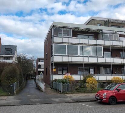 Foto - andere zur Miete in Lübeck