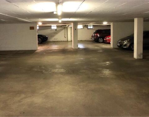 Foto - andere in Lübeck