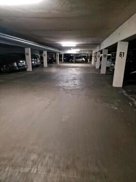 Foto - andere in Nürnberg zur Miete