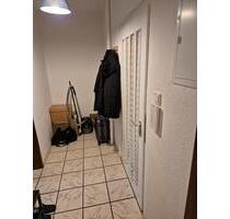 Attraktive Stadtwohnung in zentraler Lage - Kassel