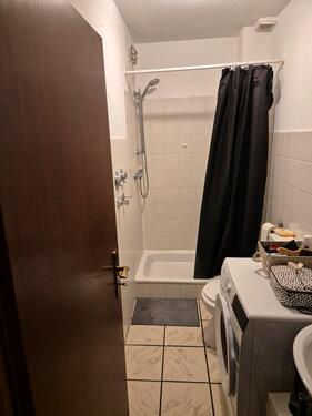 Foto - Etagenwohnung zur Miete in Kassel