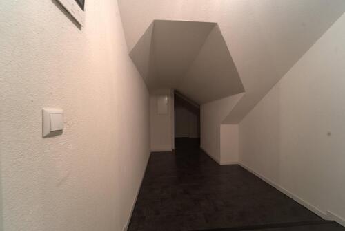 Foto - Renovierte 2-Zimmer-DG-Wohnung in VaihingenEnz zu vermieten