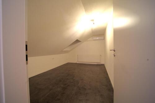 Foto - Etagenwohnung zur Miete in Vaihingen an der Enz