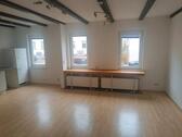 Foto - 2 Zimmer Etagenwohnung zur Miete in Tuttlingen