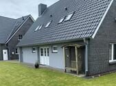 Foto - 9 Zimmer Einfamilienhaus zur Miete in Sankt Peter-Ording