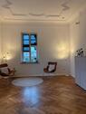 Foto - Raum für Psychotherapie in Unkel