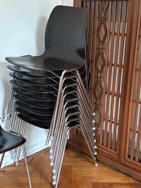 Foto - andere zur Miete in Königswinter