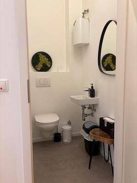 Foto - andere in Königswinter