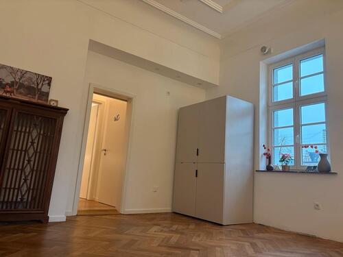 Foto - andere in Königswinter zur Miete