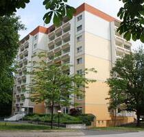 PraxisGewerbefläche mit Entwicklungsmöglichkeiten - Grimma