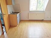 Foto - Top Lage in Ansbach - Moderne 1-Zimmer-Wohnung - 20m² inkl. Küche