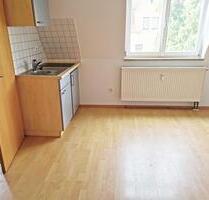 Top Lage in Ansbach - Moderne 1-Zimmer-Wohnung - 20m² inkl. Küche