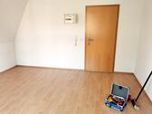 Foto - 1 Zimmer Dachgeschoßwohnung in Ansbach