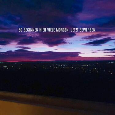 Foto - 2 Zimmer Etagenwohnung zur Miete in Springe