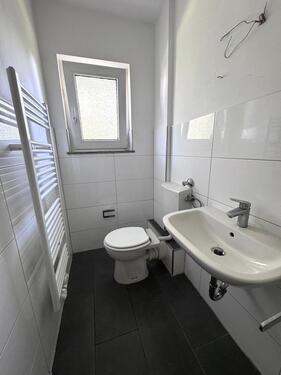 Foto - Wohnung in Duisburg-Rheinhausen zu vermieten