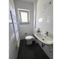 Wohnung in Duisburg-Rheinhausen zu vermieten - Wachtendonk