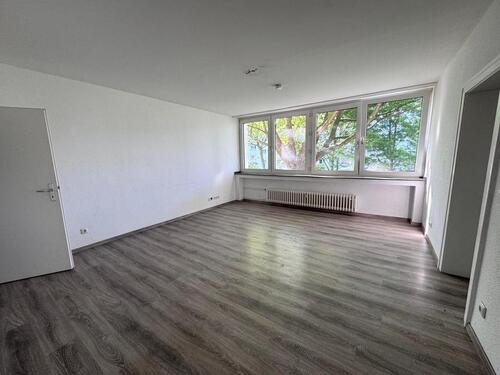 Foto - 2 Zimmer Hochparterre zur Miete in Wachtendonk