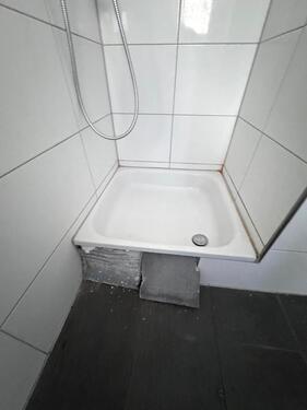 Foto - 2 Zimmer Hochparterre in Wachtendonk