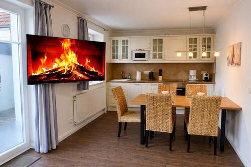 Foto - andere in Heiligenhafen