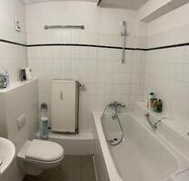 Untermiete in Köln Innenstadt - 1.209,00&nbsp;EUR Kaltmiete, ca.&nbsp; 54,00&nbsp;m&sup2; in Köln (PLZ: 50672) Innenstadt