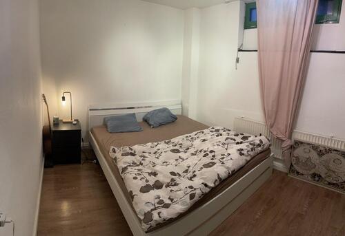 Foto - 2 Zimmer Etagenwohnung in Köln