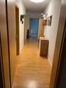 Foto - Gepflegte 3-Zimmer-Wohnung (75 m²) mit Stellplatz in ruhiger Lage
