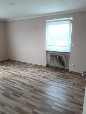 Foto - 3 Zimmer Einfamilienhaus zum Kaufen in Hirschau