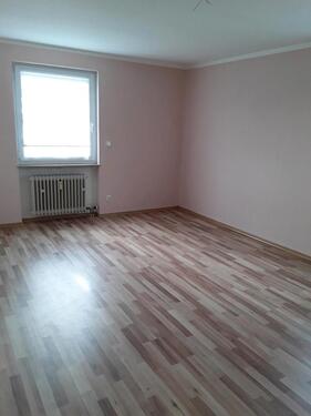 Foto - 3 Zimmer Einfamilienhaus in Hirschau