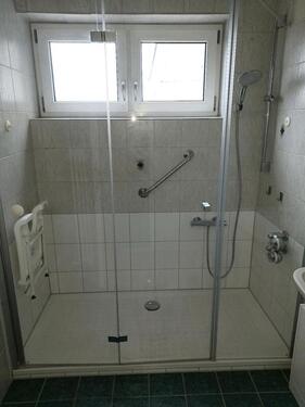 Foto - Einfamilienhaus in Hirschau zum Kaufen