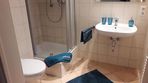 Foto - 2 Zimmer Etagenwohnung in Leipzig