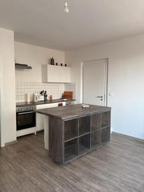 Foto - 2 Zimmer Etagenwohnung zur Miete in Dresden