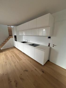 Foto - 3 Zimmer Maisonettenwohnung zur Miete in Schwäbisch Hall