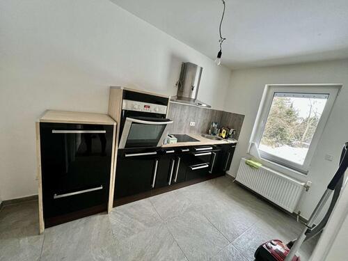 Foto - 2 Zimmer Reihenhaus zur Miete in Owschlag