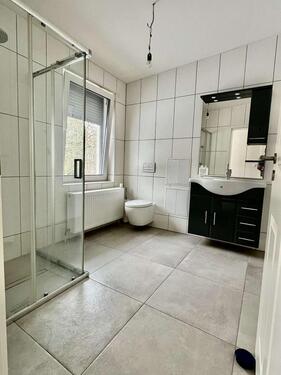 Foto - Reihenhaus in Owschlag zur Miete