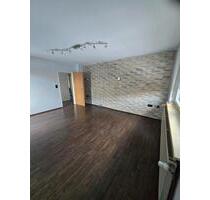 3 Zimmerwohnung mit Balkon und Stellplatz Würzburg Dürrbachau