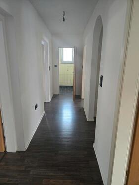 Foto - 3 Zimmer Etagenwohnung zur Miete in Würzburg